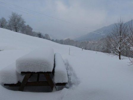 20130209_neige.png