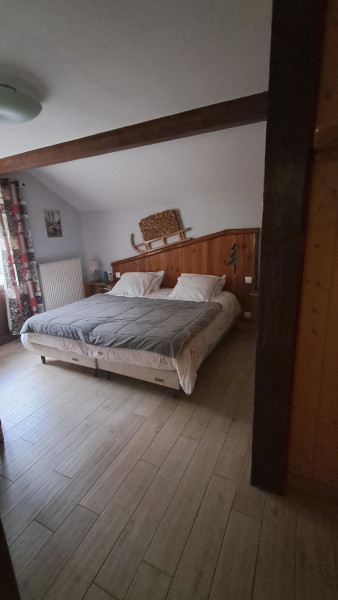 Chambre Chambre Schlitteur